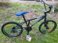 Велосипед BMX  dodnabikes - skull  20цола.  , снимка 4