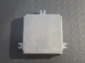 Компютър за двигател (ECU) Honda Jazz / Fit 1.4 i-DSI (2002-2008) - Автоматик (CVT), снимка 5