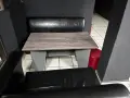 Маси и дивани !!, снимка 1