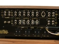 Ресивър  Pioneer qx-9900, снимка 8