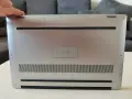 Лаптоп Dell xps 15 9560, снимка 6