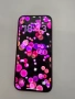 iPhone 15, снимка 1