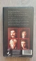 Това е  оригиналната VHS видеокасета на Queen – „Greatest Flix“, издадена през 1981 година.   Основн, снимка 3