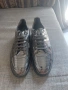 ,Hugo boss, снимка 2