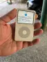 Продавам Apple iPod Classic 5th Gen (5.5 Gen / With Video) 30GB, снимка 3