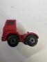 LESNEY малко камионче LEYLAND рядък малък модел в добро състояние,метален - МАТЧБОХ, снимка 1