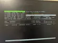 Intel Core i7 9700K, снимка 4