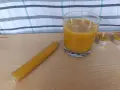 Свещи от пчелен восък, снимка 9