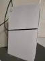 Playstation 5 Slim , снимка 4