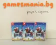 [Nintendo Switch] Yoshi's Crafted World/ чисто НОВИ/ Експресна доставка, снимка 17