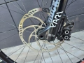 Велосипед Haibike Flyon Карбонов М рамка, снимка 13