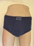 Мъжки слипове ESGE Jeans Underwear – класика от 1983! , снимка 2