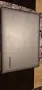 Lenovo S120-14IAP на части или цял., снимка 1