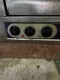 Професионална пицарка-220v, снимка 4