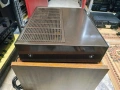 Grundig R 2000 Стерео Ресивър , снимка 11