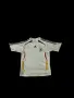 Оригинална тениска Германия Adidas Home 2006 – Размер S, снимка 1