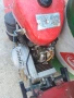 Фреза malaguti rt401, снимка 3