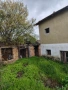 Продавам парцел 700кв в местността Перчемлията, Черноморска панорама , снимка 3