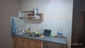 Гарсониера под наем , снимка 8
