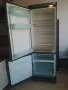 Продавам голям хладилник с фризер ELECTROLUX . Работещ идеално. , снимка 17