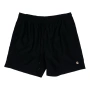 Мъжки плувни шорти Carhartt WIP Chase Swim Trunks, снимка 1