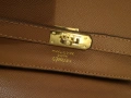 Сладурски малки чантички Maikal Kors, Polo Ralph Lauren, Hermes , снимка 6