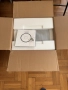 Dynaudio emit 10, снимка 2