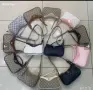 Gucci ⚜️Дамски Чанти , снимка 3