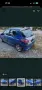Peugeot 206 1.4 75ks на части Пежо 206 1.4 75кс на части!, снимка 4
