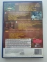Cocoto Platform Jumper за PS2, снимка 2