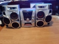 Aiwa Jax T8, снимка 4