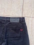 Мъжки дънки Diesel- W36/L30, снимка 6