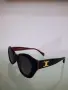 Нови орг. очила с калъф GRAFFITO POLARIZED UV, снимка 2