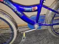 Продавам 2 броя колела 20 цола , снимка 8
