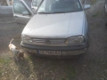 Golf 3 2.0 бензин на части, снимка 1