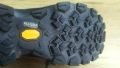 Zamberlan 252 YEREN GORE-TEX Leather Boots раз EUR 43 обувки естествена кожа водонепромокаеми - 2715, снимка 14