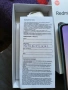 Продавам Xiaomi Redmi Note 14 4G 256GB 8GB RAM/Blue, снимка 9