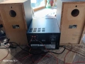 Аудио система PHILIPS BTM2180/12, снимка 2