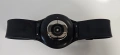 Samsung Galaxy Watch 5 Pro, снимка 7
