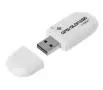 USB GPS антена за компютър таблет лаптоп, снимка 1