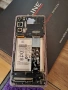 Samsung Galaxy S20 FE 5G (SM-G781B), снимка 7