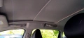 Peugeot 207SW 1.6i-Power by BMW/LPG Landi Renzo, Automatic, Внос Italia, French perfection , снимка 12
