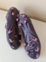Детски бутонки Nike, снимка 4