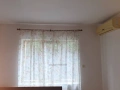 Дава под наем просторен тристаен апартамент в гр. Сливен, кв. Дружба, снимка 11