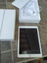 Таблет/ iPad Apple , снимка 1