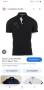Assos Pique Cotton Mens Size XL ОРИГИНАЛ! Мъжка Тениска!, снимка 6