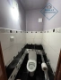 🏡 Продава се тристаен апартамент в кв. Тракия  , снимка 12