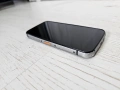 Телефон с термокамера - CAT S62 PRO, снимка 7