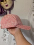 шапка Gucci , снимка 1