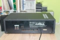 AIWA AD-WX888, снимка 7